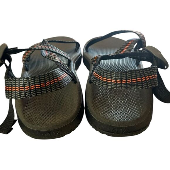 Sandals_&_Flip_Flops